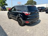 Used 2018 Ford Escape SE w/ SE Sport Appearance Package image 2