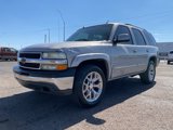 Used 2004 Chevrolet Tahoe LT w/ LT Preferred Equipment Group image 2