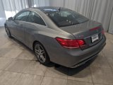 Used 2016 Mercedes-Benz E 400 Coupe image 3