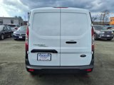 Used 2020 Ford Transit Connect XL w/ CNG/LPG Engine Prep Package image 5