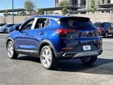 Used 2023 Buick Encore GX Preferred w/ Cold Weather Comfort Package image 3