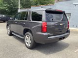 Used 2017 Chevrolet Tahoe LT image 4