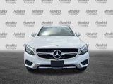 Certified 2019 Mercedes-Benz GLC 300 4MATIC Coupe image 3