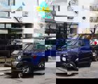 Used 2016 Jeep Renegade Latitude image 3