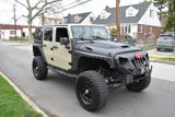 Used 2018 Jeep Wrangler Unlimited Sport S image 4