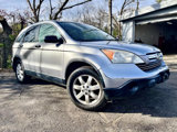 Used 2008 Honda CR-V EX image 3