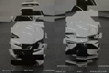 Used 2017 Lexus RC 200t image 5