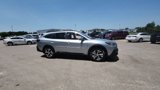 Used 2020 Subaru Outback Limited image 6