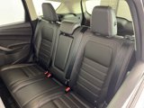 Used 2018 Ford Escape SEL image 4
