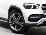 Certified 2022 Mercedes-Benz GLE 350 4MATIC image 3