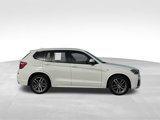 Used 2015 BMW X3 xDrive28i image 6