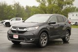 Used 2019 Honda CR-V EX image 4