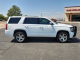 Used 2017 Chevrolet Tahoe LT image 5