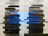 Used 2018 Jeep Compass Limited w/ Navigation Group image 3