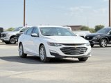 Used 2023 Chevrolet Malibu LT image 3