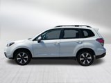 Used 2017 Subaru Forester 2.5i Premium w/ All-Weather Package image 4