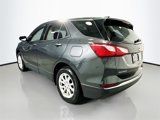 Used 2018 Chevrolet Equinox LS image 6