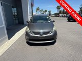 Used 2012 Toyota Prius V Three image 2