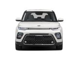 Used 2020 Kia Soul EX w/ Option Group 015 image 4