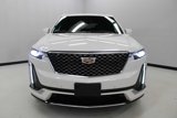 Certified 2023 Cadillac XT6 Premium Luxury w/ LPO, Floor Liner Package image 4