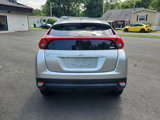 Used 2020 Mitsubishi Eclipse Cross ES image 5