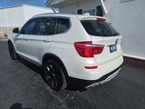 Used 2017 BMW X3 xDrive28i image 6