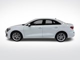 New 2025 Audi A3 2.0T Premium image 2