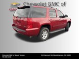Used 2012 GMC Yukon SLE w/ Convenience Package image 5