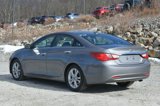 Used 2013 Hyundai Sonata Limited image 4