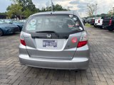 Used 2009 Honda Fit image 5