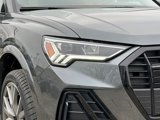 New 2025 Audi Q3 2.0T Premium Plus image 3