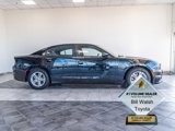 Used 2022 Dodge Charger SXT w/ Leather Interior Group image 4