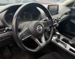 Used 2020 Nissan Sentra SV image 3