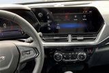 New 2025 Chevrolet Trax RS w/ Sunroof Package image 6