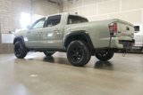 Used 2021 Toyota Tacoma TRD Pro image 4