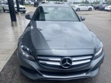 Used 2018 Mercedes-Benz C 300 Sedan image 6