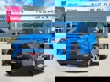 View Video
