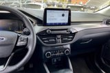 Used 2024 Ford Escape Active image 5