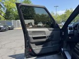 Used 2011 Land Rover Range Rover HSE LUX image 5