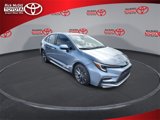 Used 2023 Toyota Corolla SE image 2