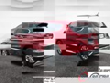 Used 2020 Hyundai Santa Fe SE image 3