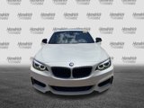Used 2020 BMW M240i Coupe w/ Premium Package image 3