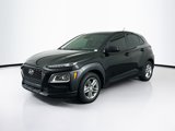 Used 2020 Hyundai Kona SE image 3
