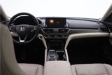 Used 2022 Honda Accord EX-L image 5