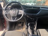 Used 2022 Buick Encore GX Select w/ Sport Touring Package image 4