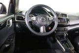 Used 2017 Nissan Sentra SV image 5