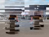 New 2025 Kia Soul LX image 5