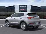 New 2025 Buick Encore GX Preferred w/ Advanced Technology Package image 3