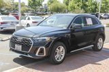 Certified 2023 Audi Q5 2.0T Premium w/ Convenience Package image 3