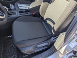 New 2025 Volkswagen Jetta S image 4